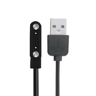 Magnetic USB Flat Design สําหรับการชาร์จ USB LS02 G9