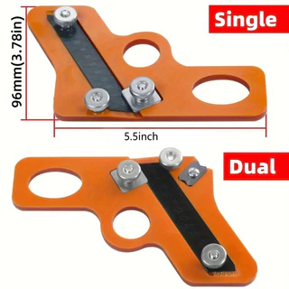One ชุด Manual Edge Banding Trimmer, Veneer เครื่องตัดขอบเครื่องมือช่างไม้ Chamfer Plane สําหรับไม้ Chamfering Fillet Scraper และ Deburring