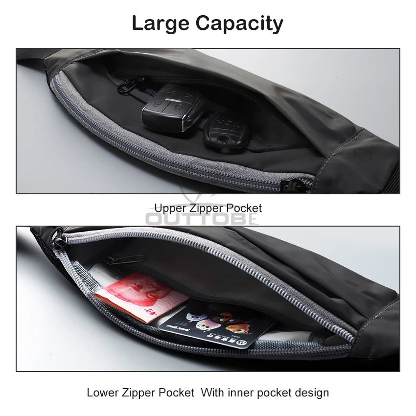 รูปภาพ 6