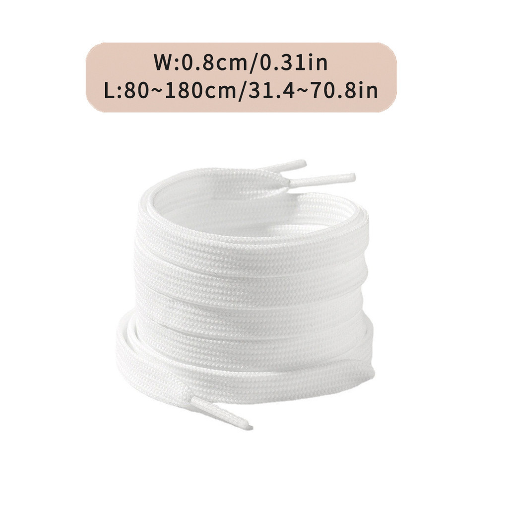 รูปภาพ 5