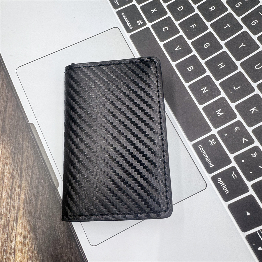 รูปภาพ 7