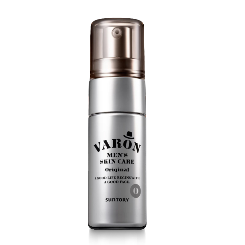 [Gift] VARON Serum Original 20 ML. วารอน เซรั่ม ออริจินัล ขนาด 20 มล. (สินค้าสมนาคุณงดจำหน่าย)