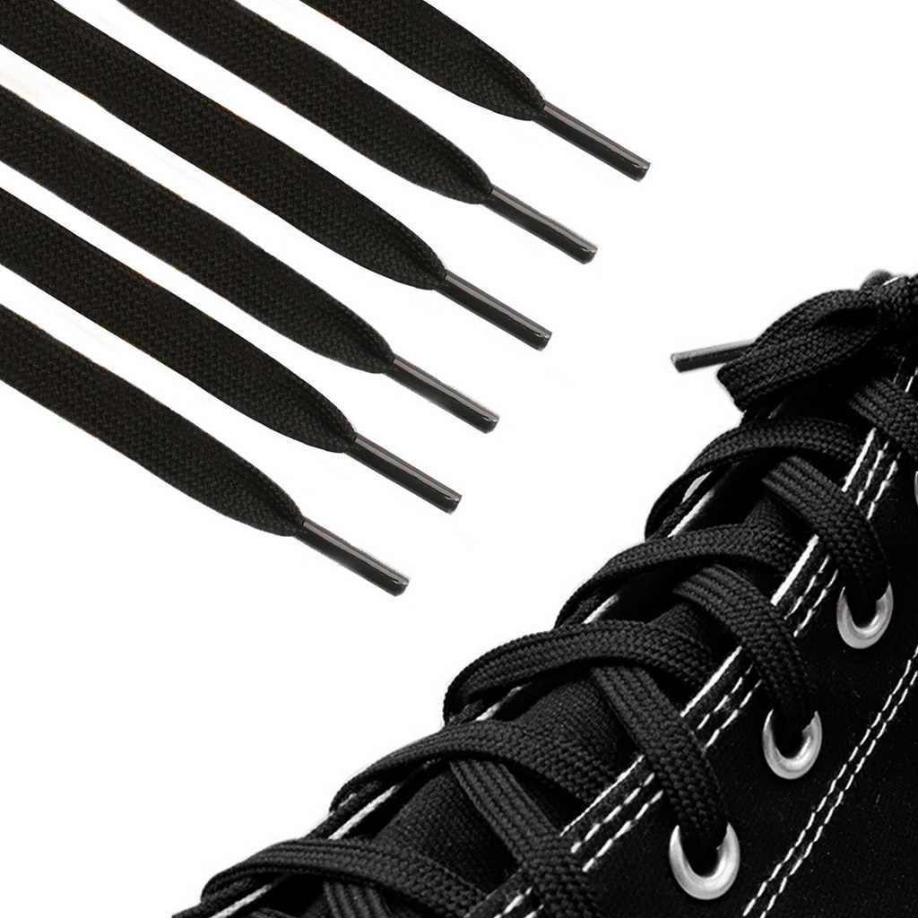 รูปภาพ 2