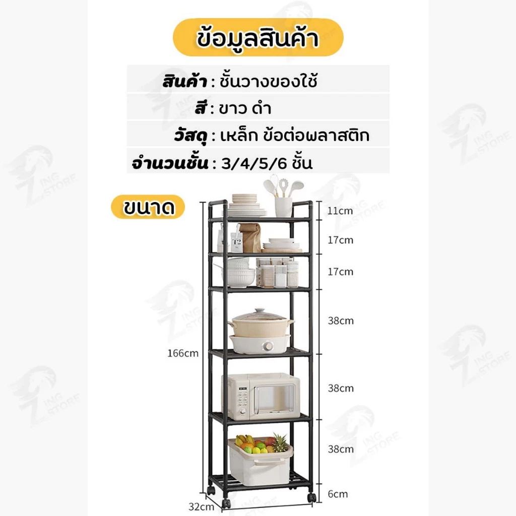 รูปภาพ 5