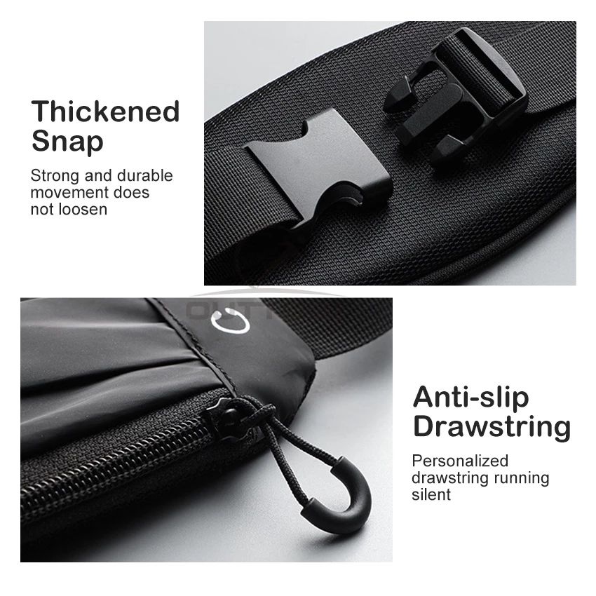 รูปภาพ 8