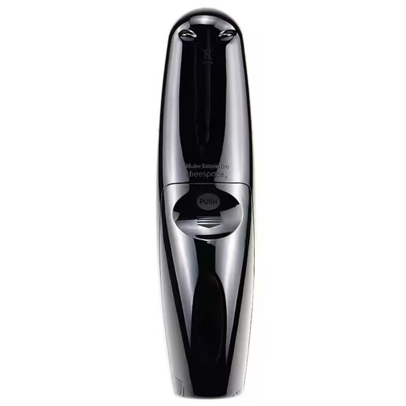 รูปภาพ 5