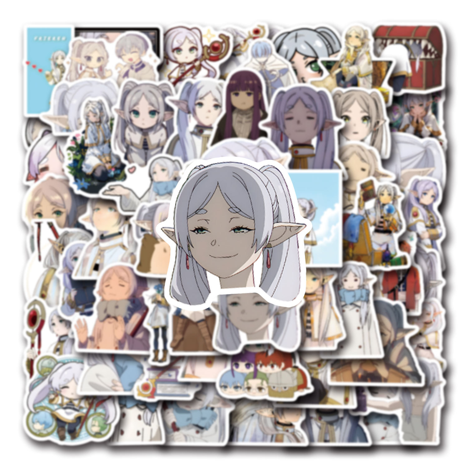 Thumbnail 6