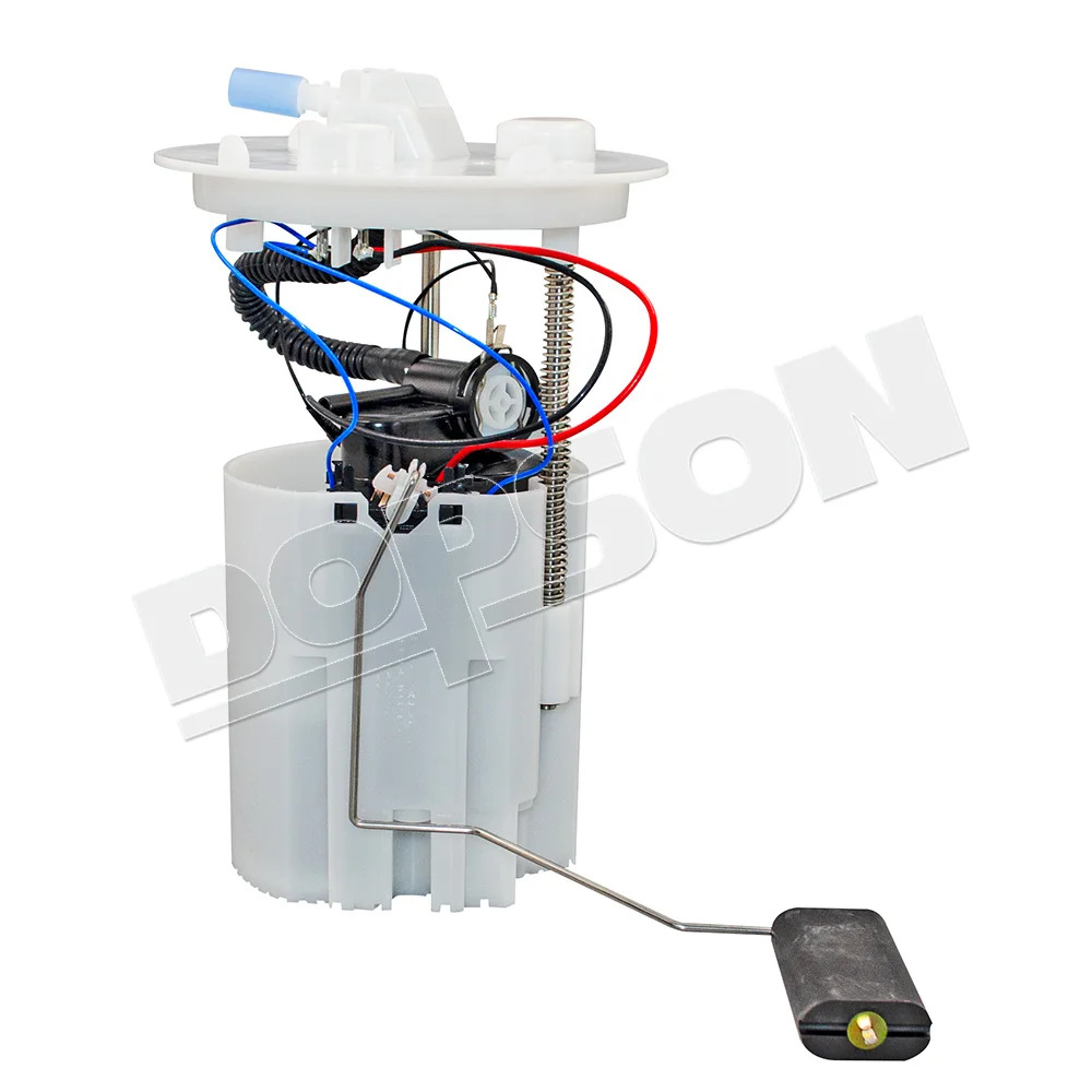 ชุดปั๊มเชื้อเพลิงใหม่ DPS3158/BV6Z-9H307-S/E2596M/SP2512M/FG1531/BV6Z9H307T/BV61-9H307-GK สําหรับฟอร