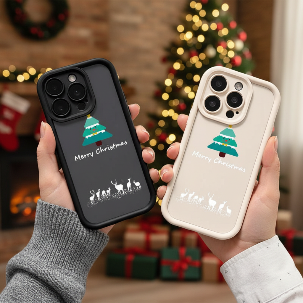 เคสซิลิโคนด้านแฟชั่นสําหรับ OPPO Reno 6z 8z 7z 8T 5Z 5 4 6 8 7 4G 5G Lite 5F 6Lite 4F 4Lite 5Lite 5K
