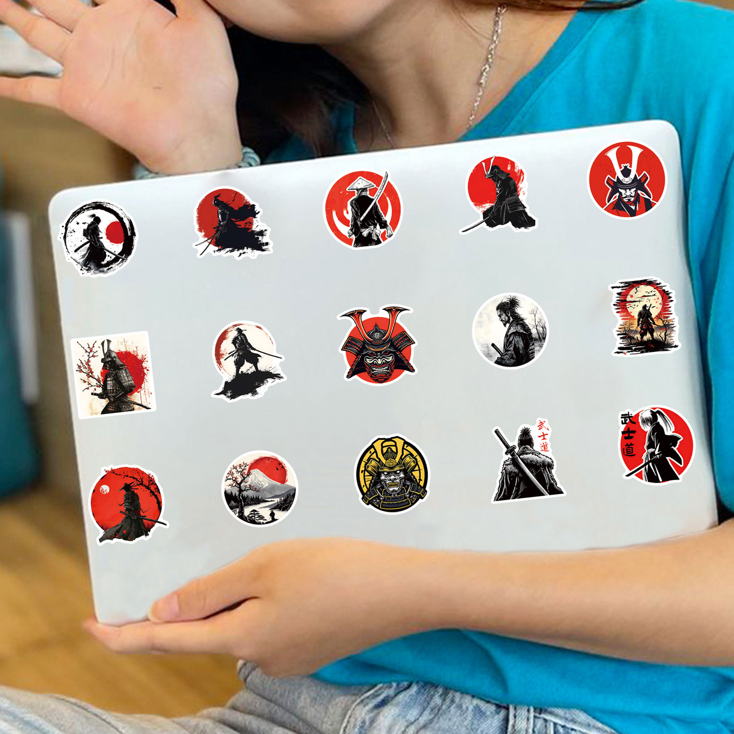 Thumbnail 4