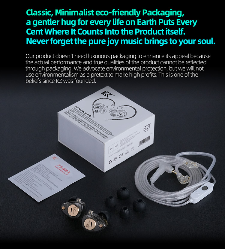 KZ Taurus หูฟัง In Ear Monitor หูฟังแนวนอน 2DD หูฟังสําหรับเล่นเกมแบบมีสายเสียง Cancelling การกักขังนักร้อง Musicians Audiophiles ชุดหูฟัง