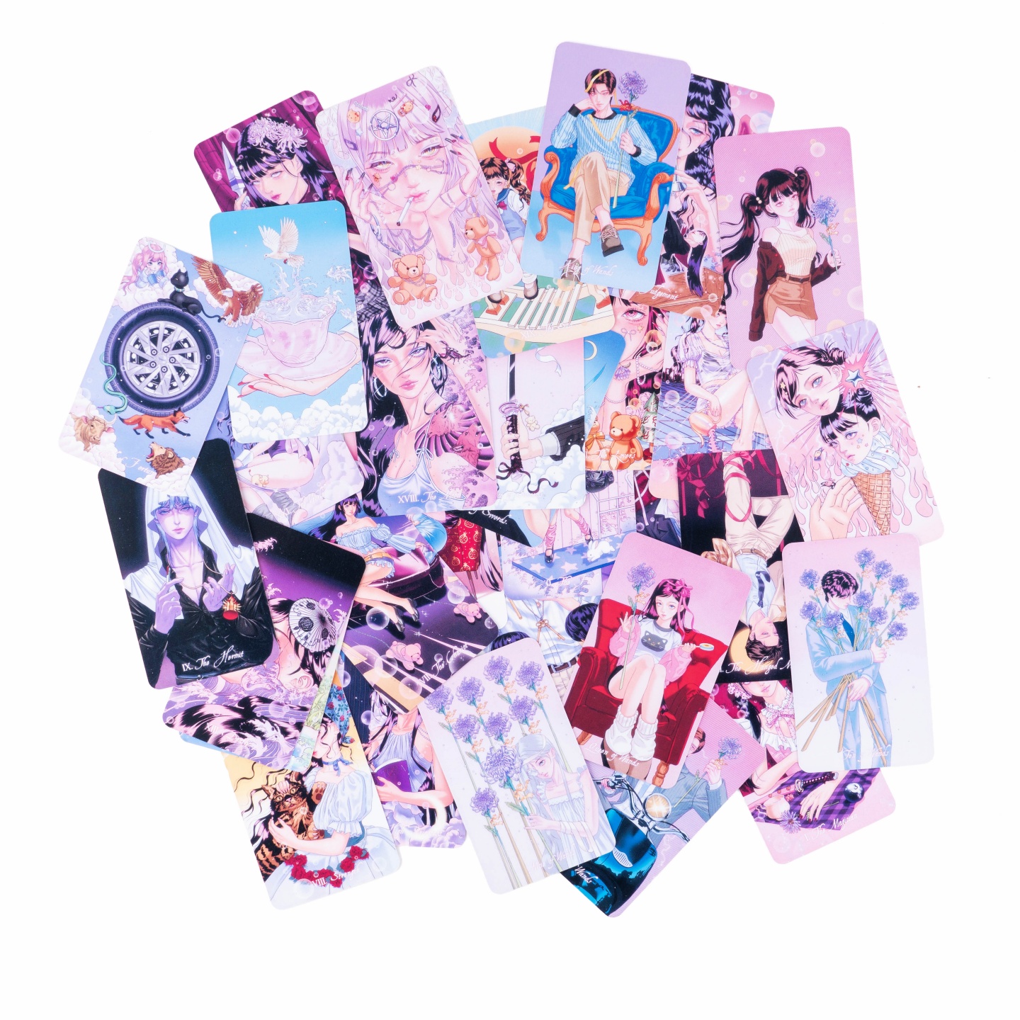 Thumbnail 5