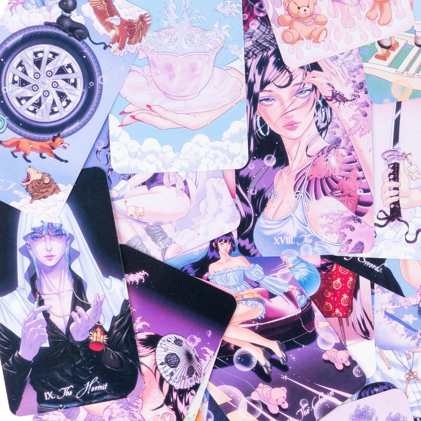 Thumbnail 3