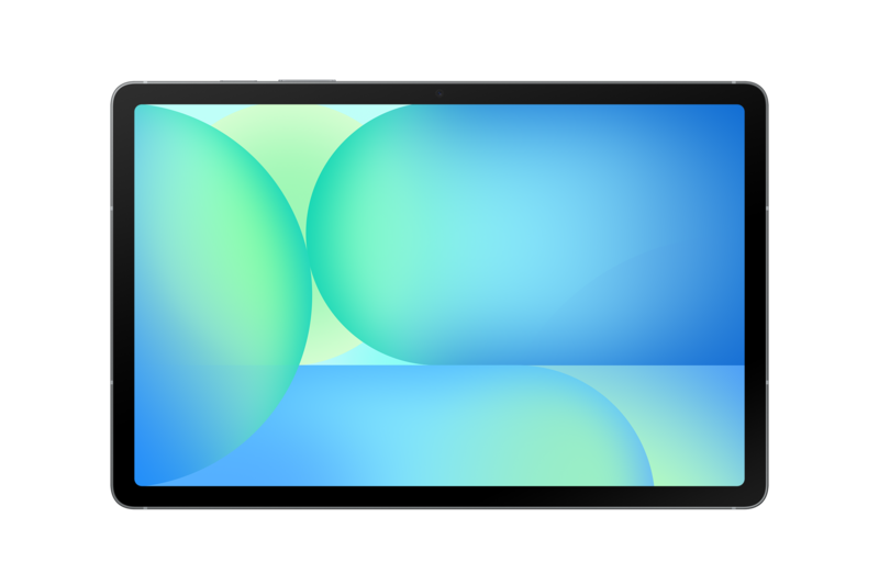[สำหรับ Shopee Game เท่านั้น] Samsung Galaxy Tab S10 FE WIFI 8/128GB
