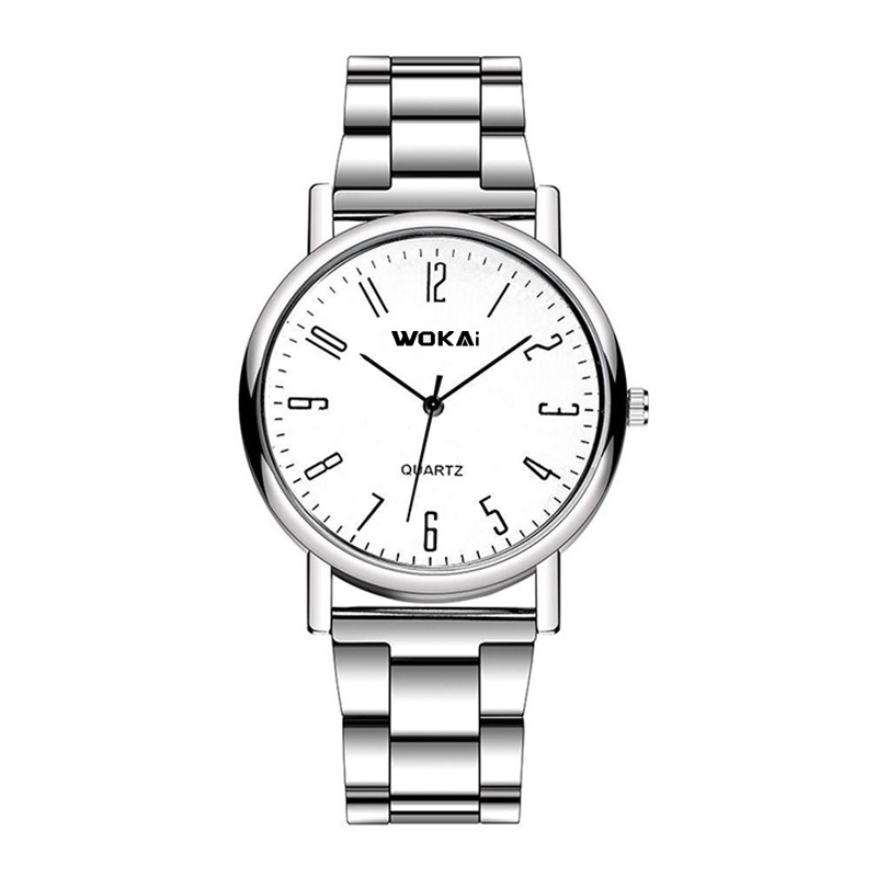 รูปภาพ 7