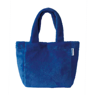 [Gift] กระเป๋าขน Certainty คละสี (สินค้าสมนาคุณงดจำหน่าย)