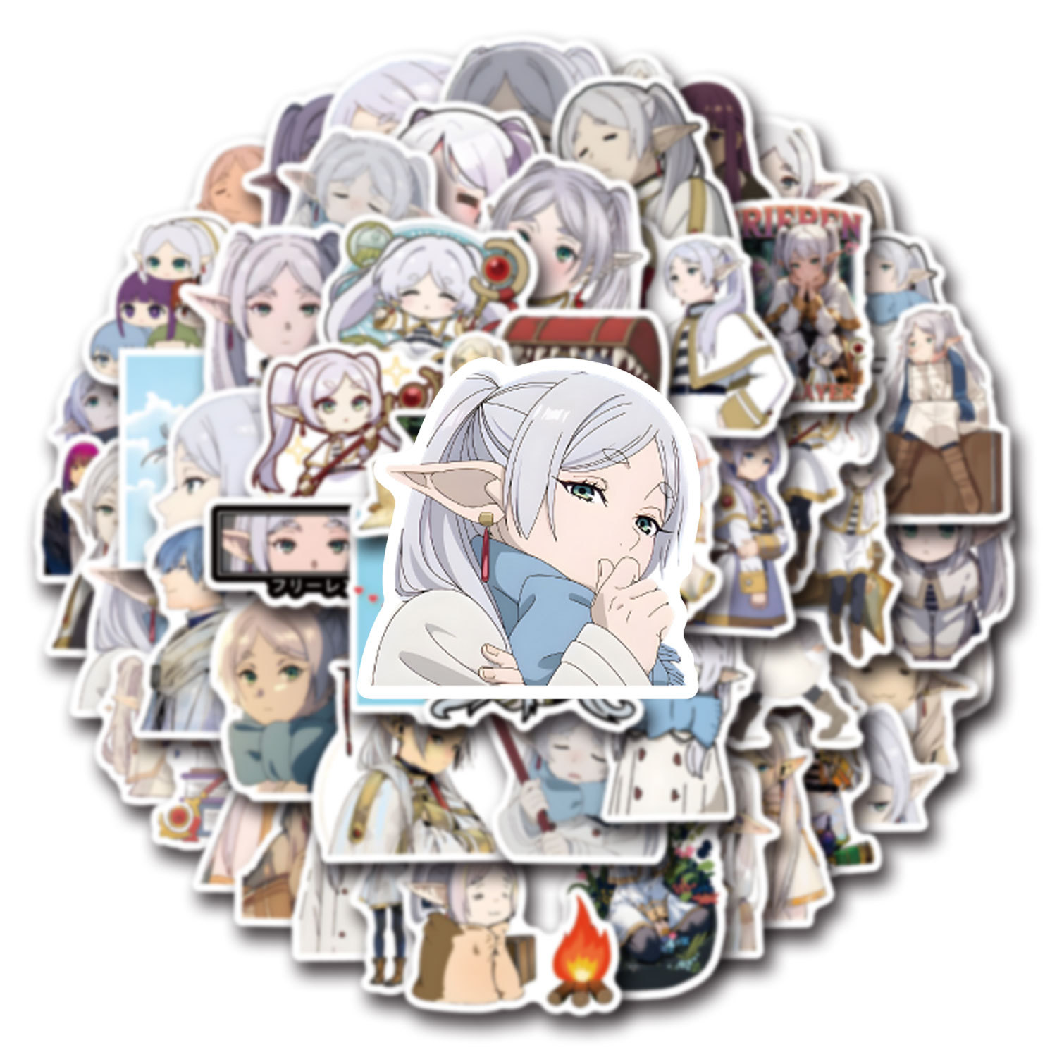 Thumbnail 4
