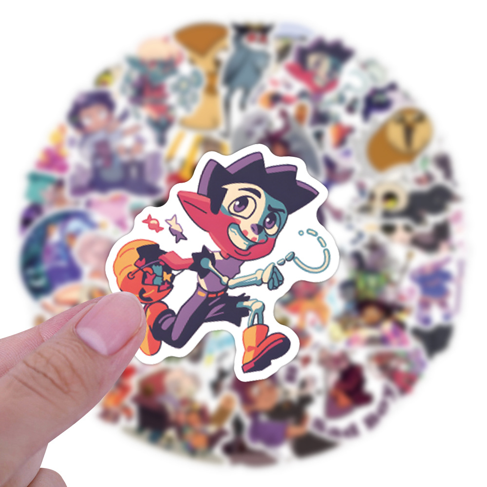 Thumbnail 5