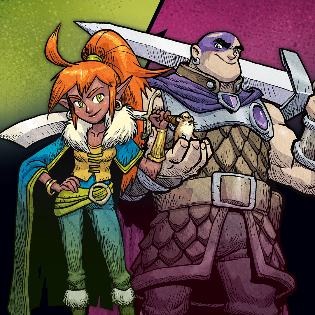 Thumbnail 5