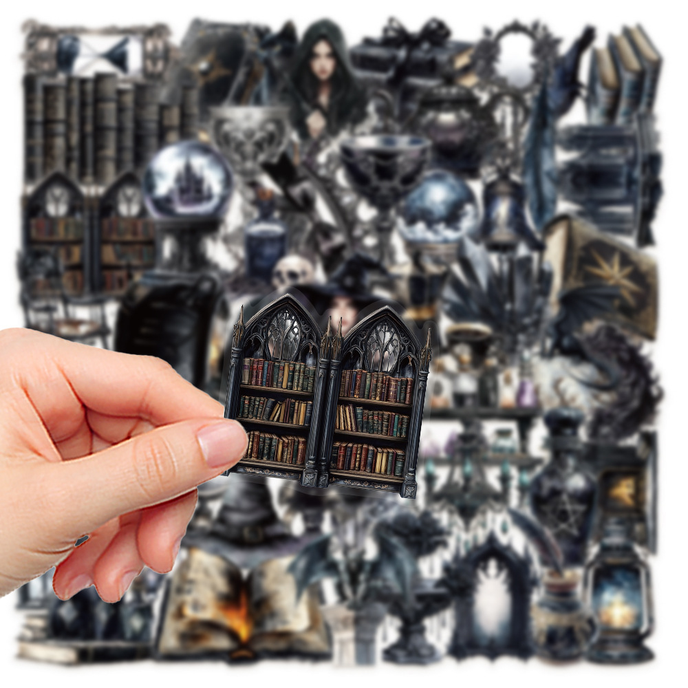 Thumbnail 5
