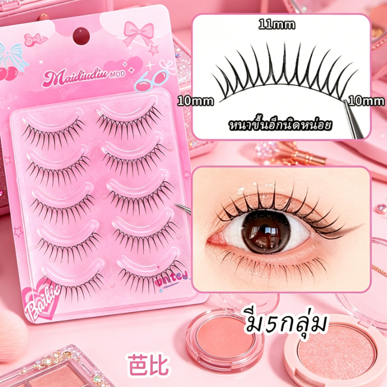 Thumbnail 5