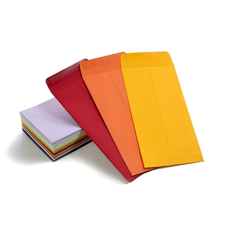 ซองจดหมายรูปประตูสีทองสีเงิน,ผู้ถือบัตรสําหรับเงินของขวัญการ์ดการจัดเก็บโดย555เปเปอร์พลัส