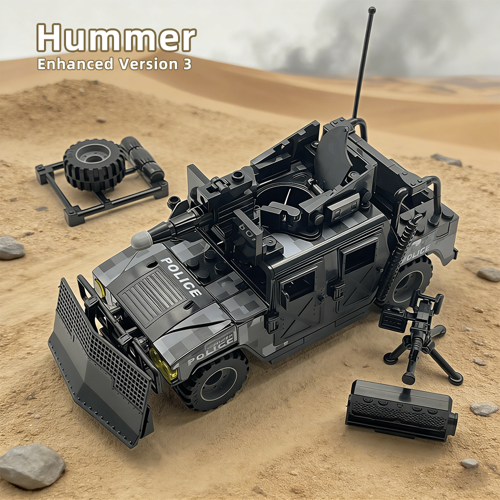 Thumbnail 6
