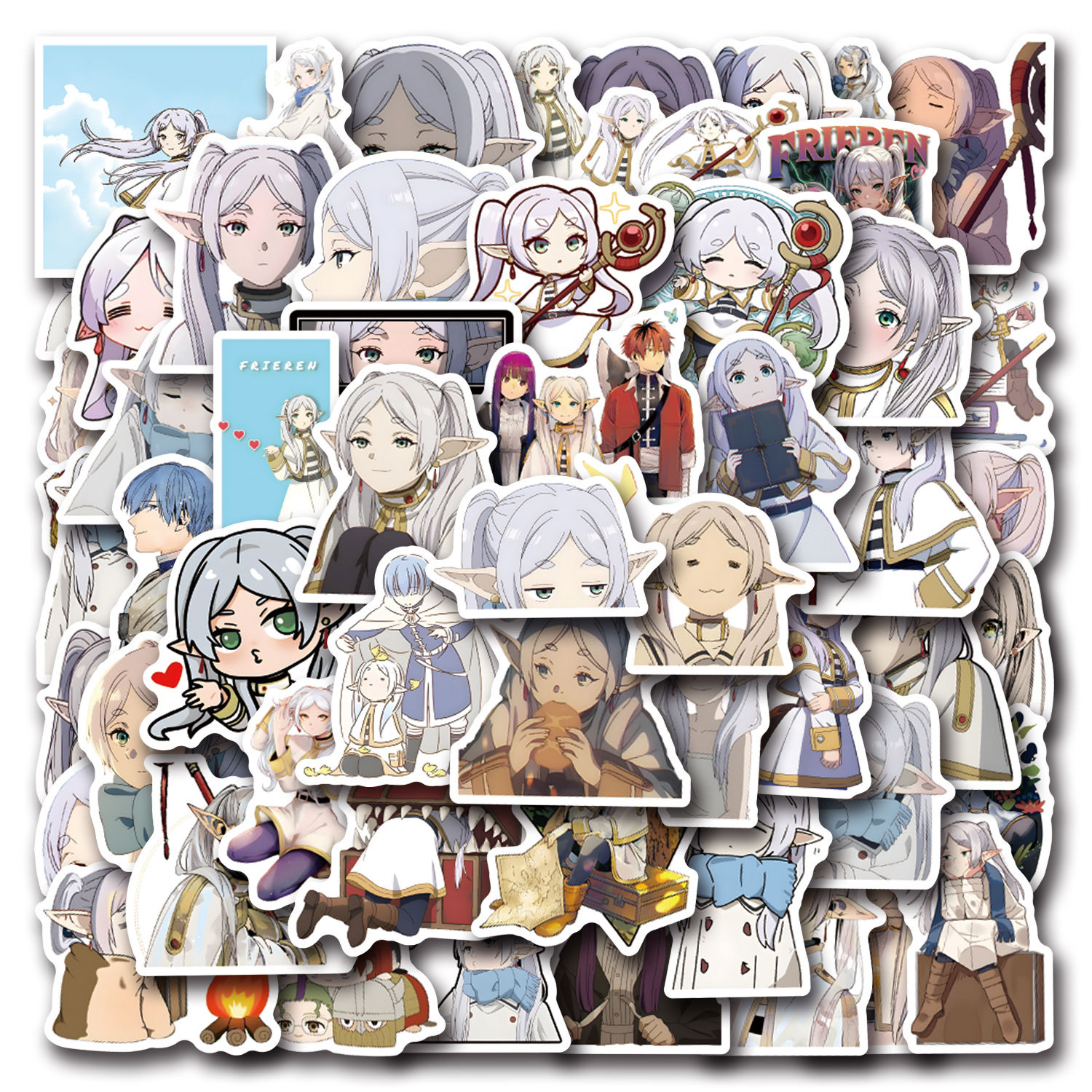 Thumbnail 8