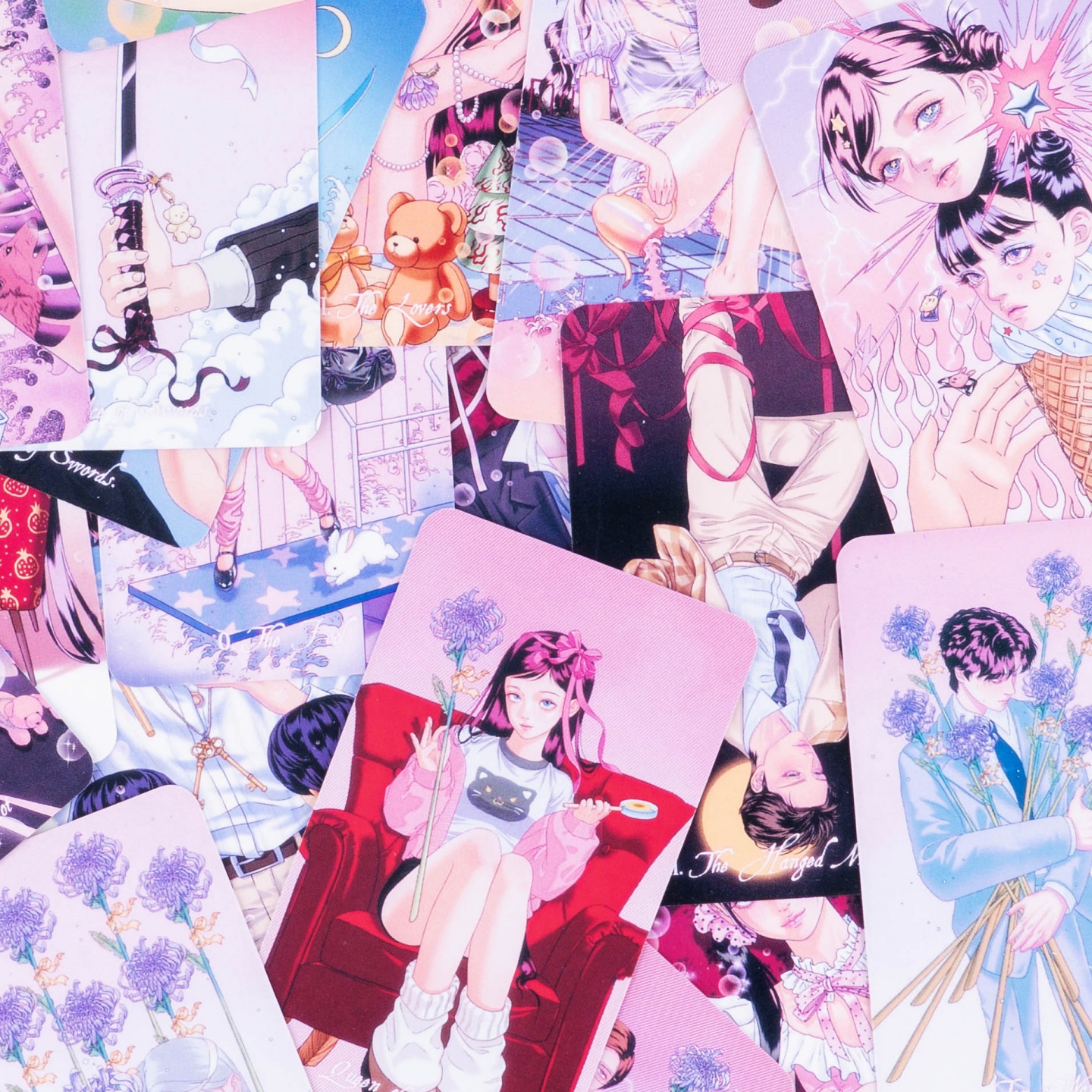 Thumbnail 4