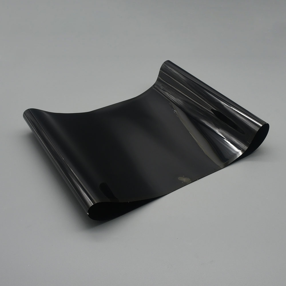 RM2-5907-000CN RM2-5907 สายพานโอนสําหรับ HP M274 M252 M 277 274 252 254 283 M154 M180 M181 M280 M281