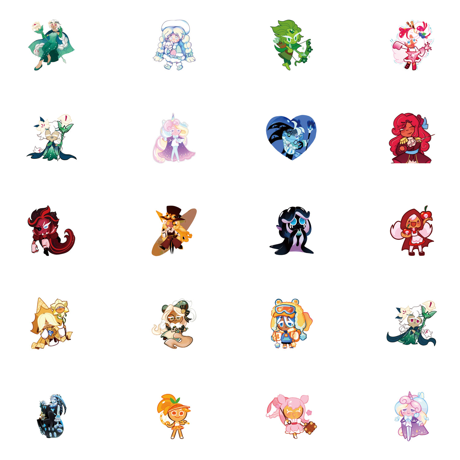 Thumbnail 3