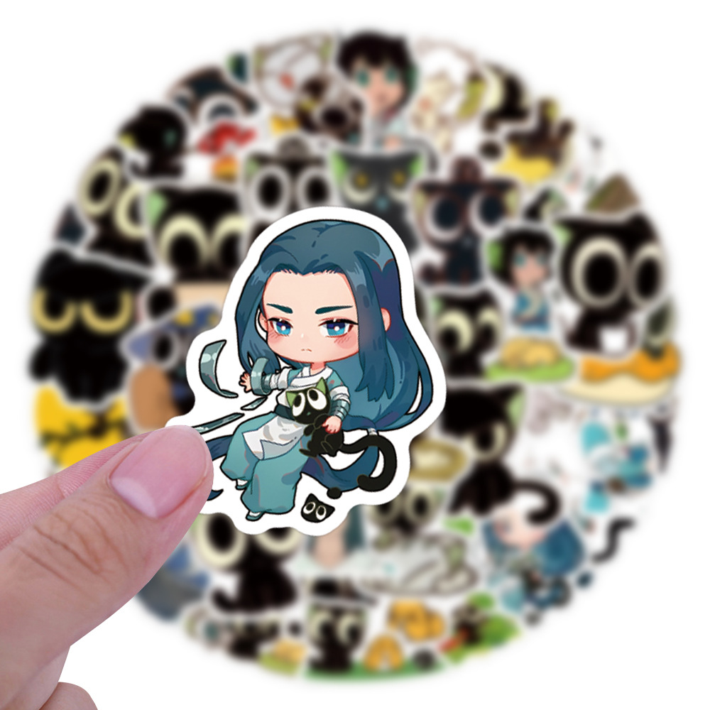 Thumbnail 3