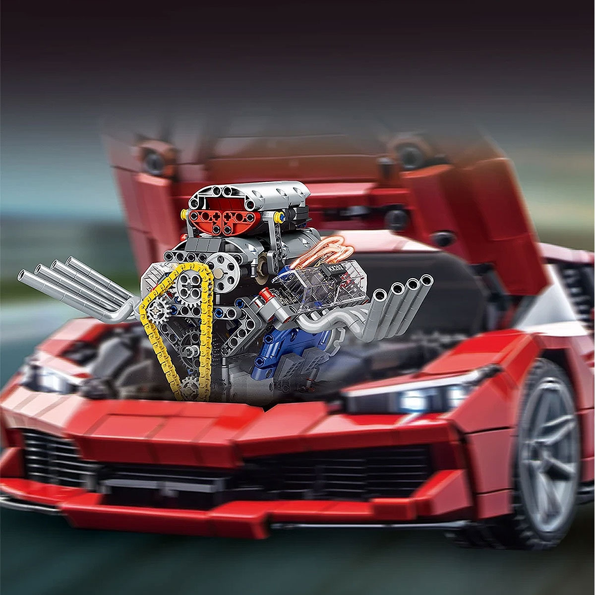 Thumbnail 9