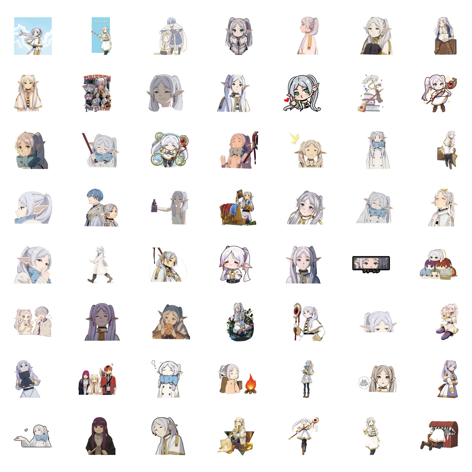 Thumbnail 3