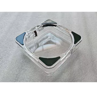 ฝาครอบกล่องเกียร์พลาสติก ABS 4WD สําหรับ Ford Ranger T9 2023-2025 อุปกรณ์ตกแต่งภายในรถ