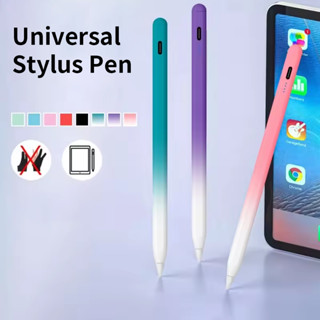 ปากกาหน้าจอสัมผัสอเนกประสงค์สําหรับ Xiaomi MiPad 5/6 Pro, Re…