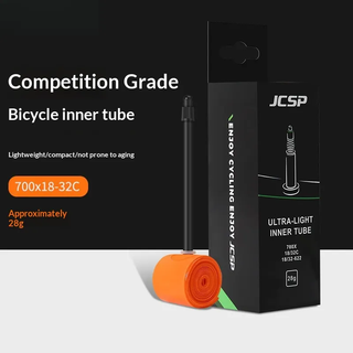 ThinkRider 28g Ultralight จักรยานยางใน 700 x 18 25 28 แผนที่…