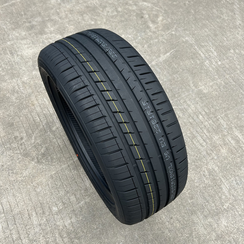 Kiloarx-25/60R16‐Run-Flat-Passenger‐Car‐Tire‐1Pc‐Quiet-Comfort‐All-Season-Radial‐Radial‐Radial‐Radia