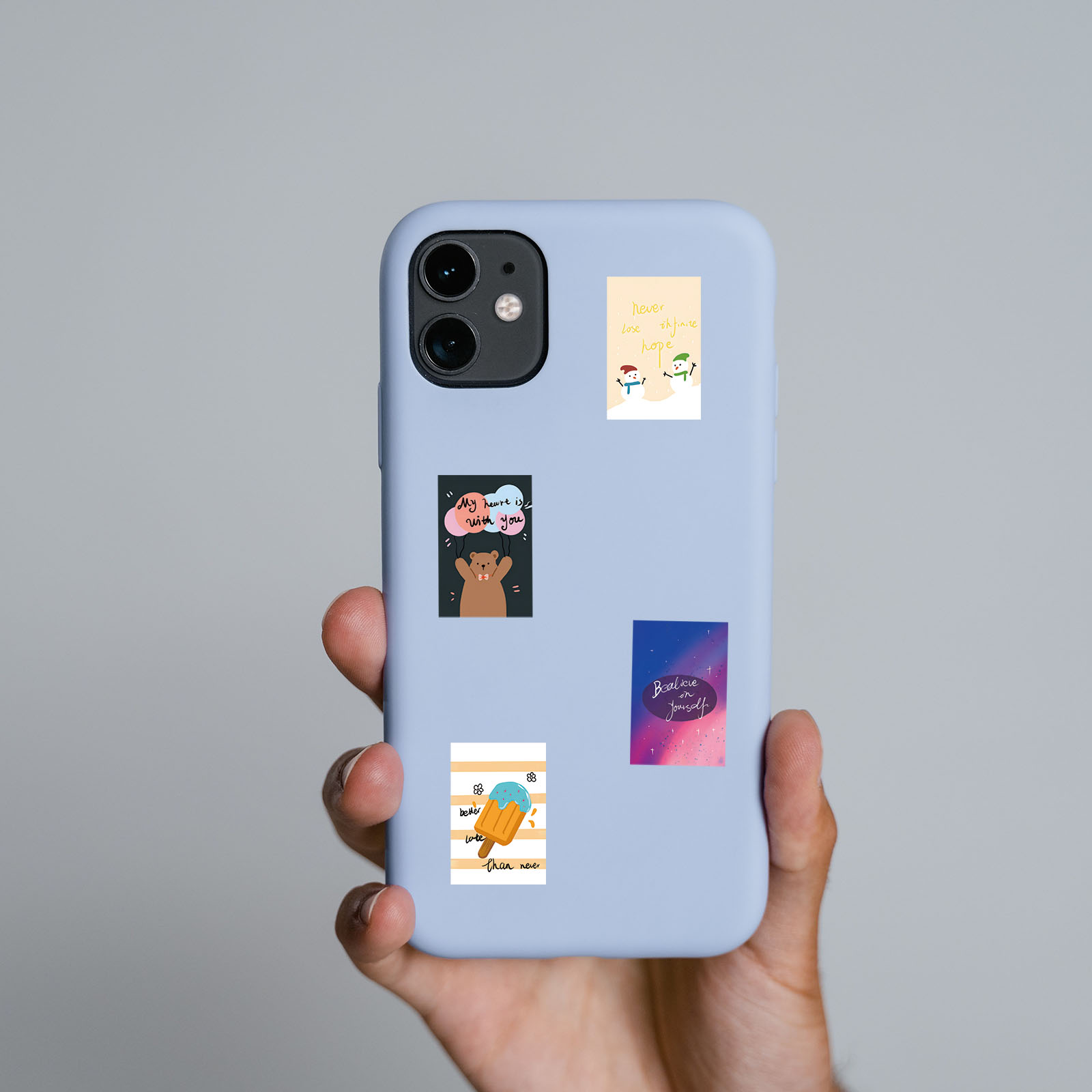 Thumbnail 8