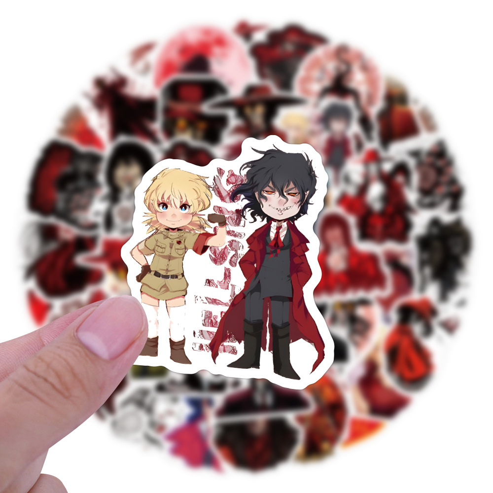 Thumbnail 5