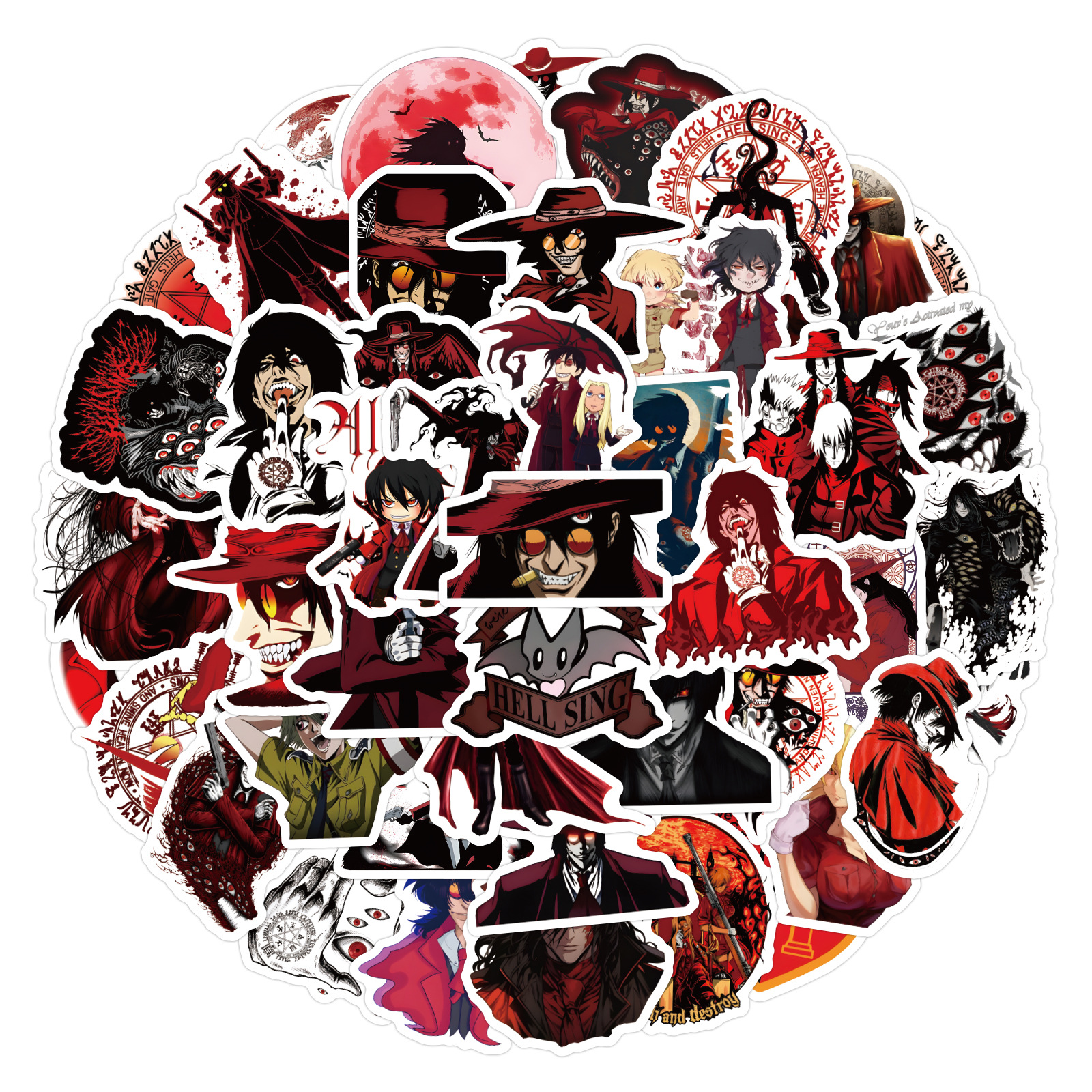 Thumbnail 3