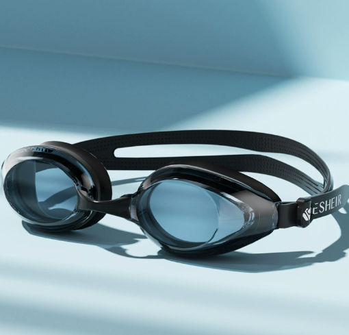 Arena Training Goggles แว่นตาว่ายน้ํา แว่นตาดําน้ํา