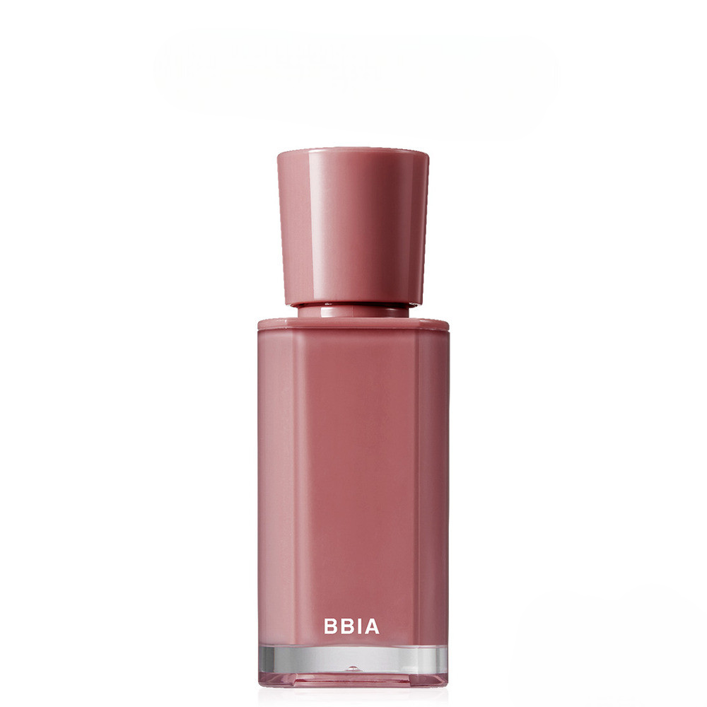 Bbia Glow Tint 3.2g ลิปทินท์เนื้อบางเบา
