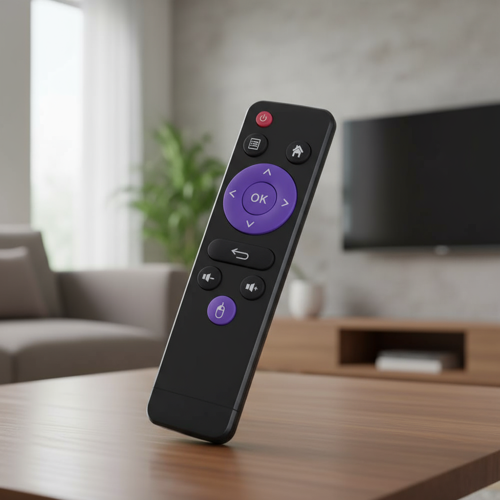 รีโมทกล่องแอนดรอยด์สําหรับ H96 MAX a96x RK3318 h96 max V11 mx10 pro x10 plus สามารถใช้ร่วมกันได้หากม