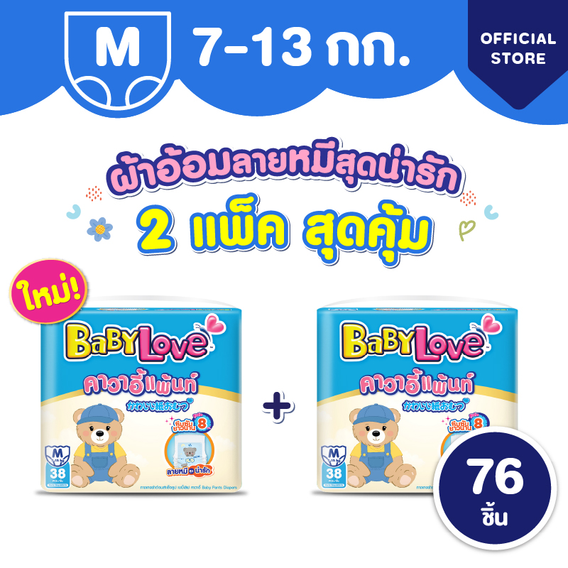 รูปภาพ 2