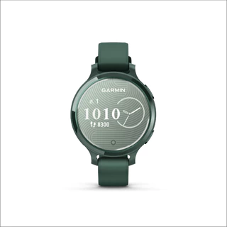 Garmin Lily® 2 Active นาฬิกาสมาร์ทวอทช์ รับประกันศูนย์ไทย 2 ปี