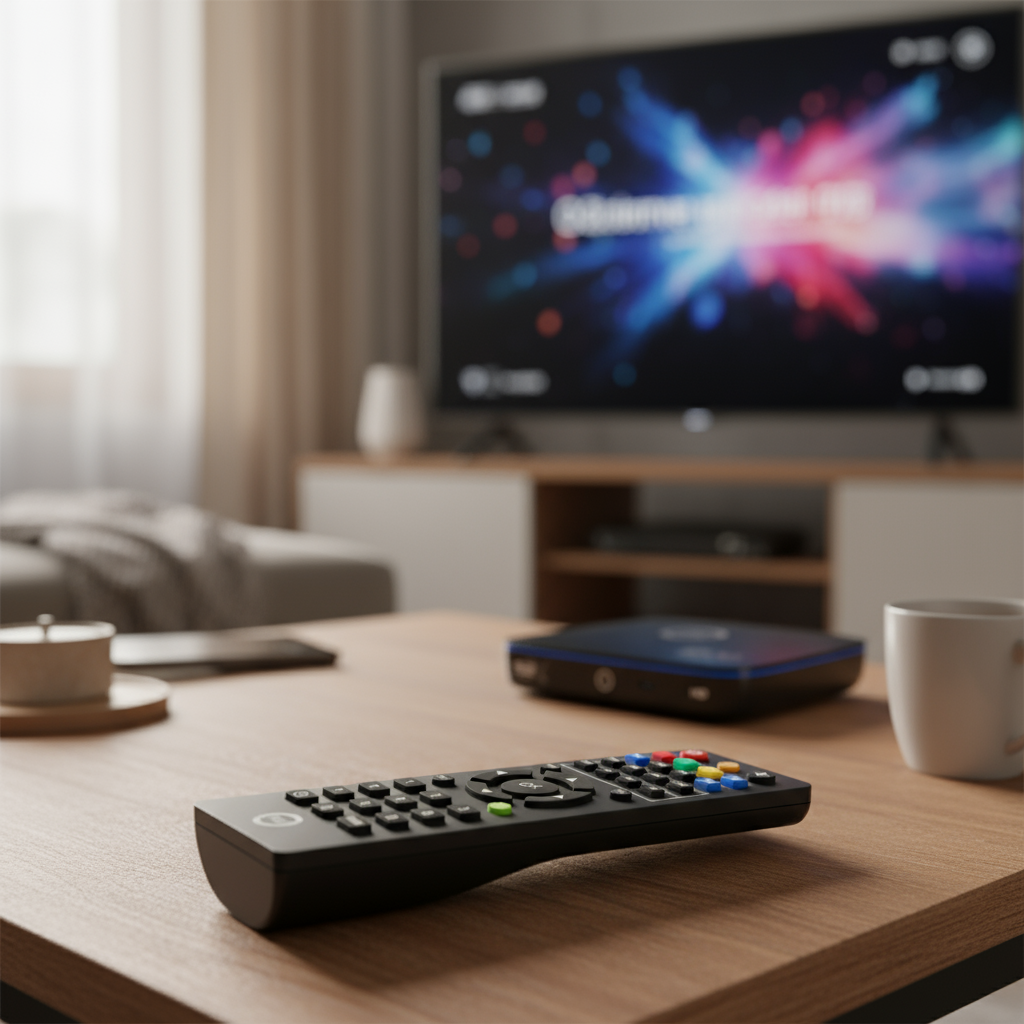 รีโมท PSI ของแท้ ใช้ได้กับ S2 S3 S2X ปุ่มใส สําหรับกล่อง PSI