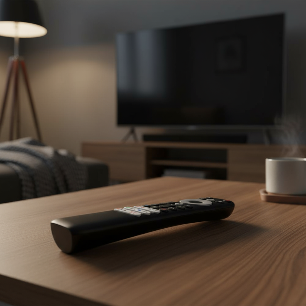 รีโมทคอนโทรล RC902N FMR1 ใหม่ ทดแทนสําหรับทีวี TCL Android รุ่น 65X925 50P725G 55C728 X925 75H720 40