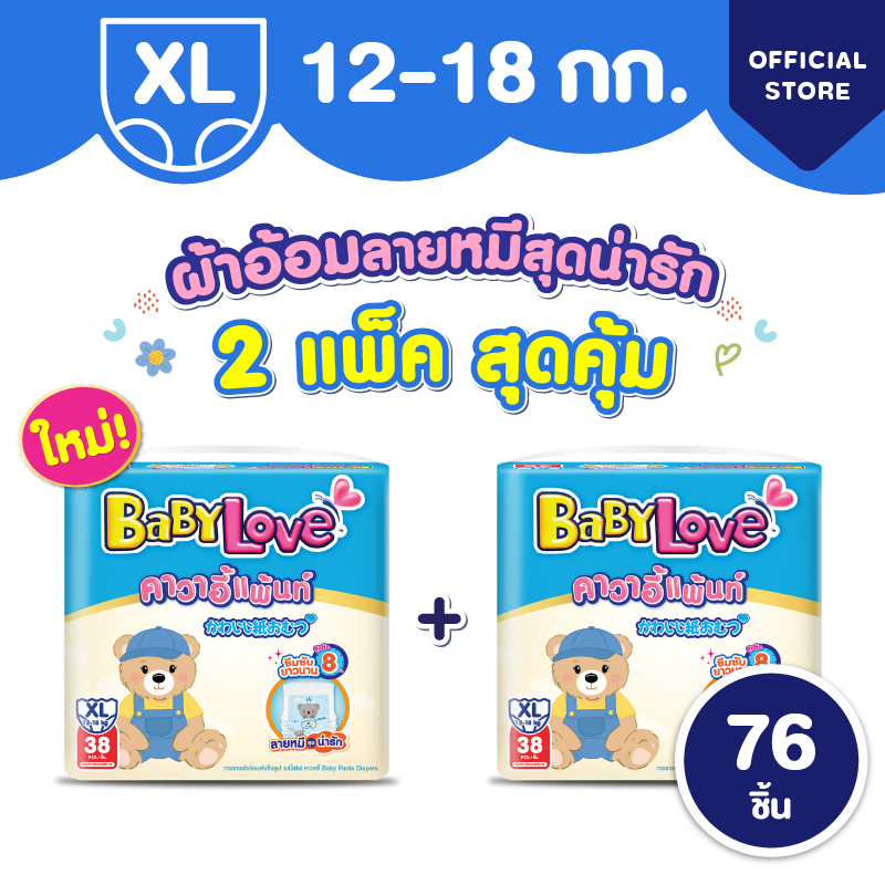 รูปภาพ 4