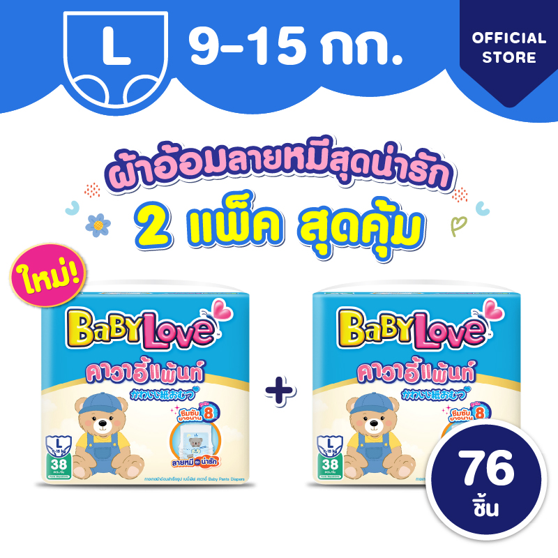 รูปภาพ 3